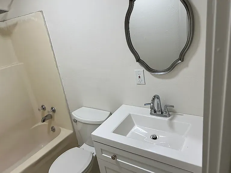 7 County Road 370 — Photo 10