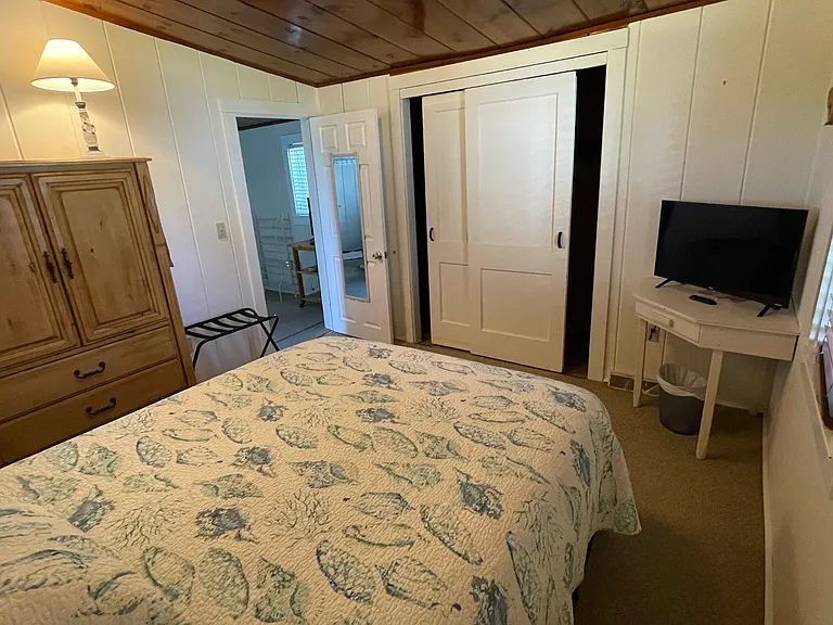 38 Warren Ave #B — Photo 4