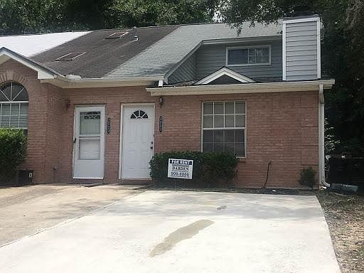 1st image of 2521 Nugget Ln