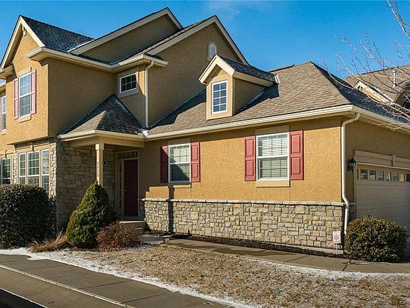 2nd image of 9858 Nieman Pl
