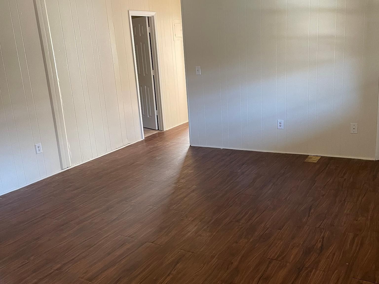 604 E Brown St APT 3, Randleman, NC 27317 Zillow