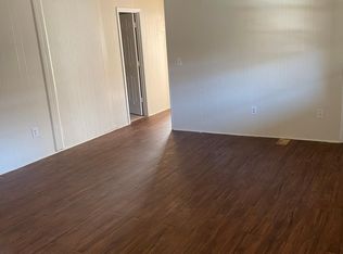 604 E Brown St APT 3, Randleman, NC 27317