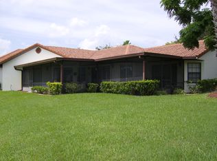 108 Gadwall Ct, Daytona Beach, FL 32119