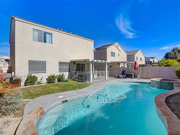 2nd image of 5505 Eagle Cove Ave