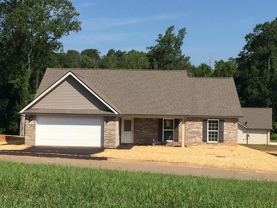 1st image of 1525 Griffitts Blvd Lot 16A