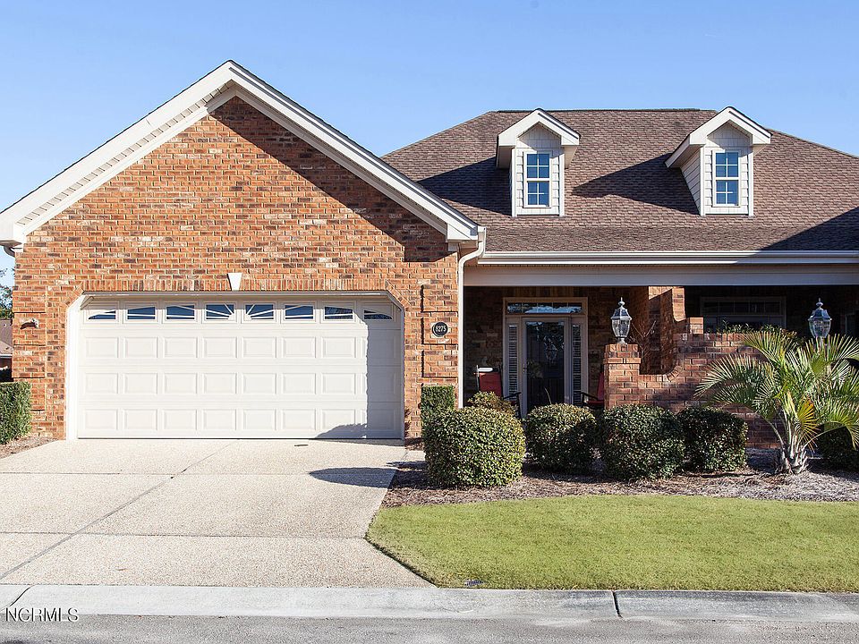 1st image of 8275 Stenton Drive NE