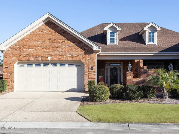 8275 Stenton Drive NE, Leland, NC 28451