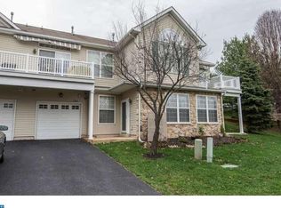 1582 Nicklaus Dr, Springfield, PA 19064