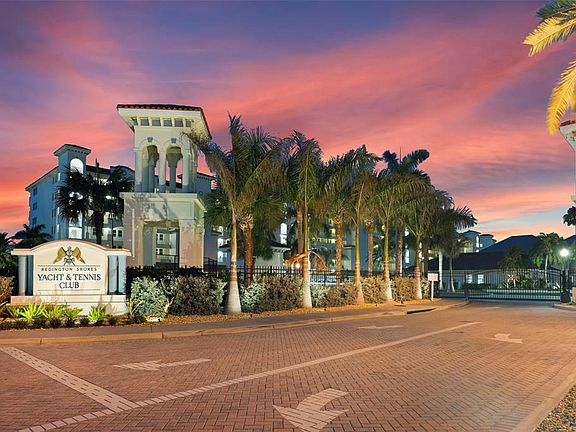 4th image of 17717 GULF BOULEVARD #604