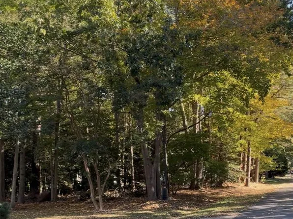 24 Manor Dr, Dagsboro, DE 19939