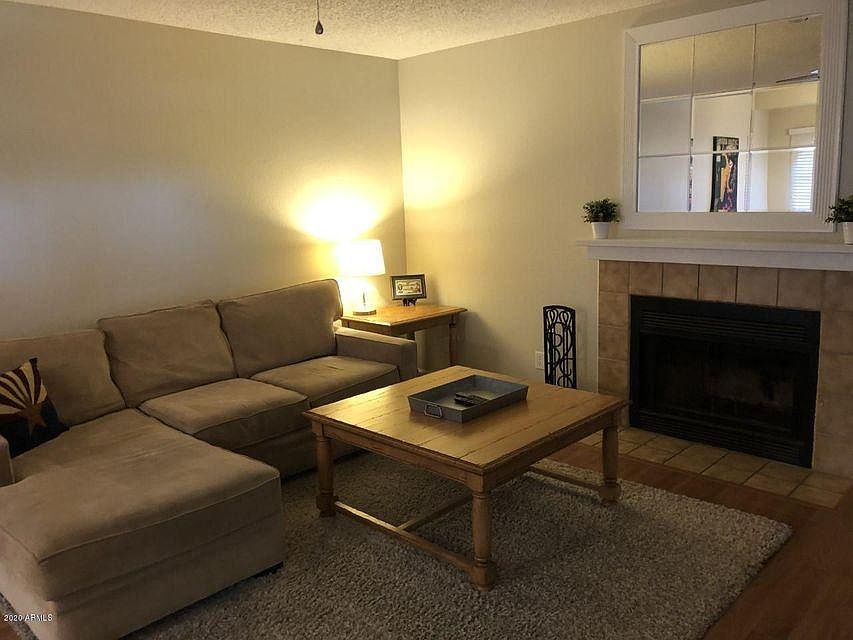 1st image of 850 S River Dr Unit 2119