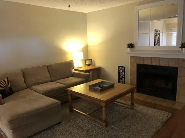 850 S River Dr Unit 2119, Tempe, AZ 85281
