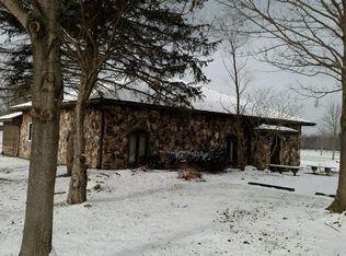 534 State Rd NW, Warren, OH 44483