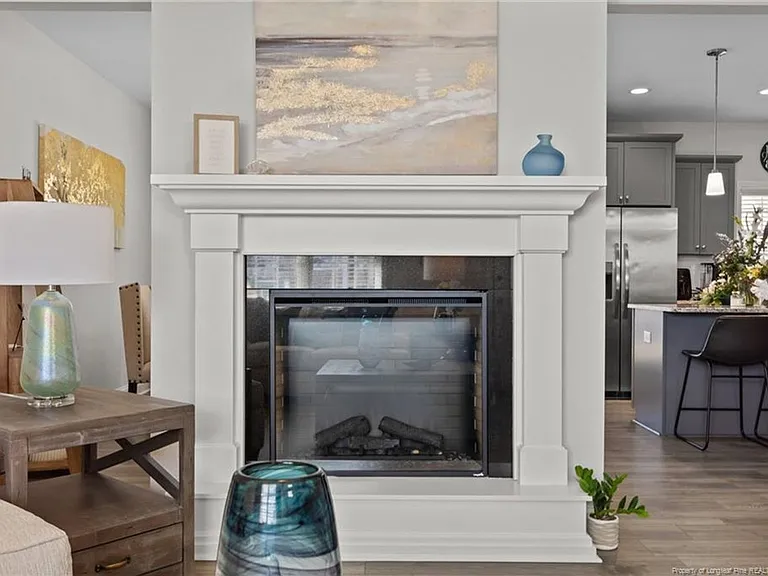 1660 Stackhouse Dr — Photo 12