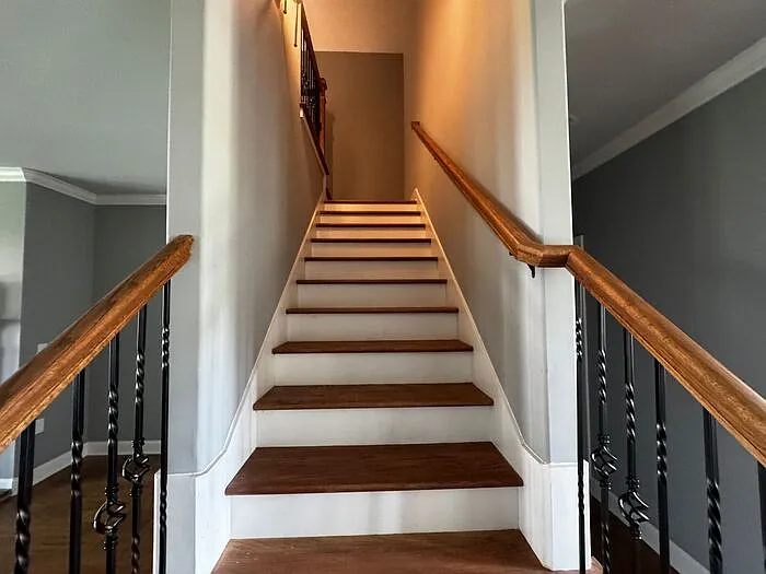 235 Idle Creek Dr — Photo 27