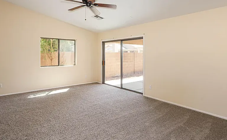 44795 W Sandhill Rd — Photo 8