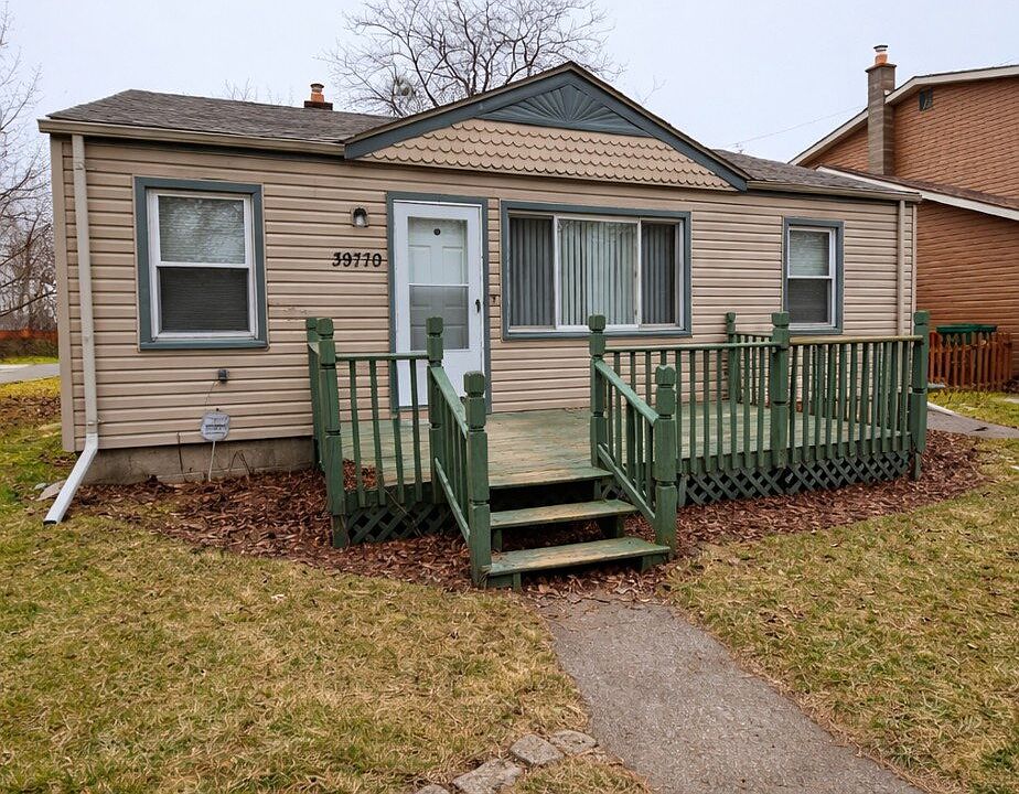 1st image of 39770 Elmite St