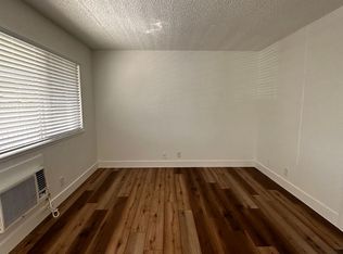 273 Boulder Creek Drive, Redding, CA 96003