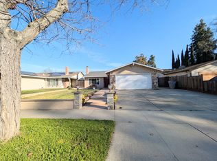 130 Avenida Espana, San Jose, CA 95139