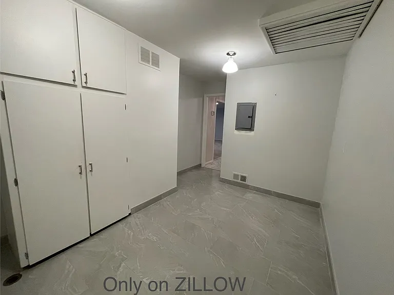27330 Arborway Rd #28 — Photo 13