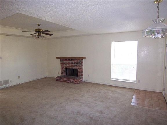 3rd image of 4217 San Marcus Ave
