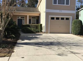 2756 Laurelwood Ln, Tallahassee, FL 32308