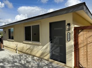 3335-37 S Barcelona St, Spring Valley, CA 91977