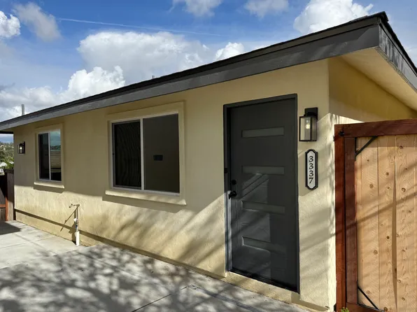 3335-37 S Barcelona St, Spring Valley, CA 91977