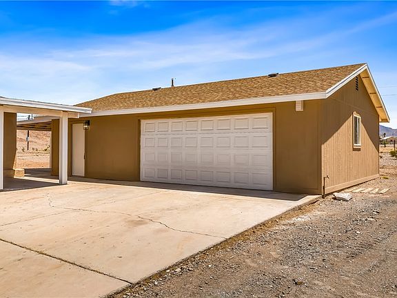 4th image of 4336 S Mountain Meadow Way