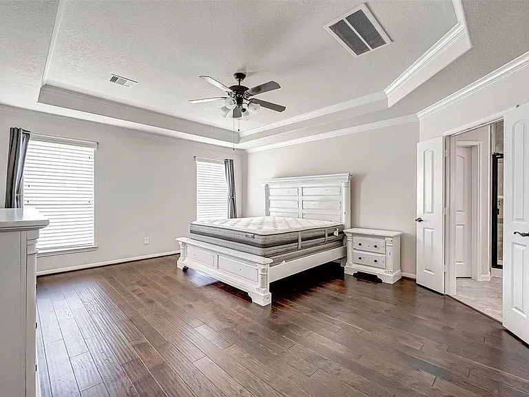 2903 Oakdale Landing Ct — Photo 21