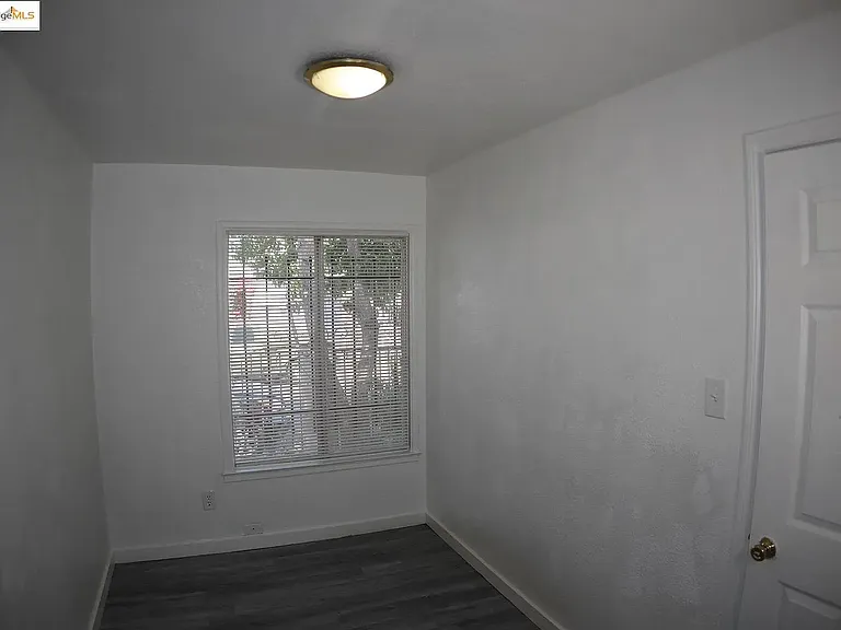 6921 Flora St #1 — Photo 5