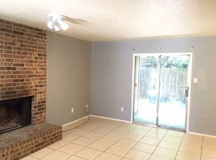 4305 Acropolis Ct, Austin, TX 78759