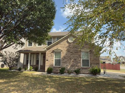 2593 Night Hawk Rd, Greenwood, IN, 46143