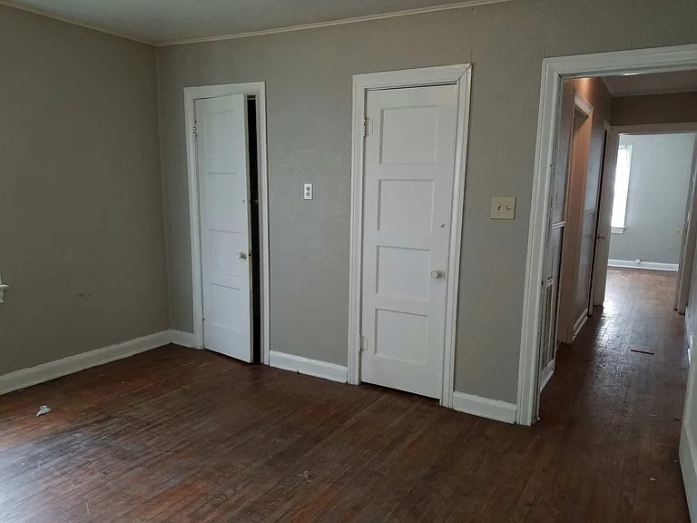 5070 Wilshire St — Photo 16