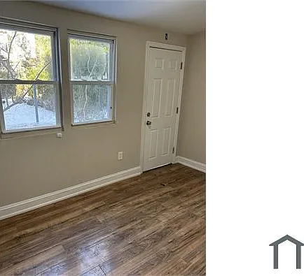 334 N 62nd St #1 — Photo 12