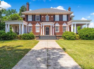 1200 S Main St, Anderson, SC 29624