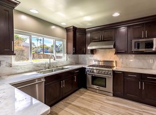 5416 Calle Mayor, Torrance, CA 90505