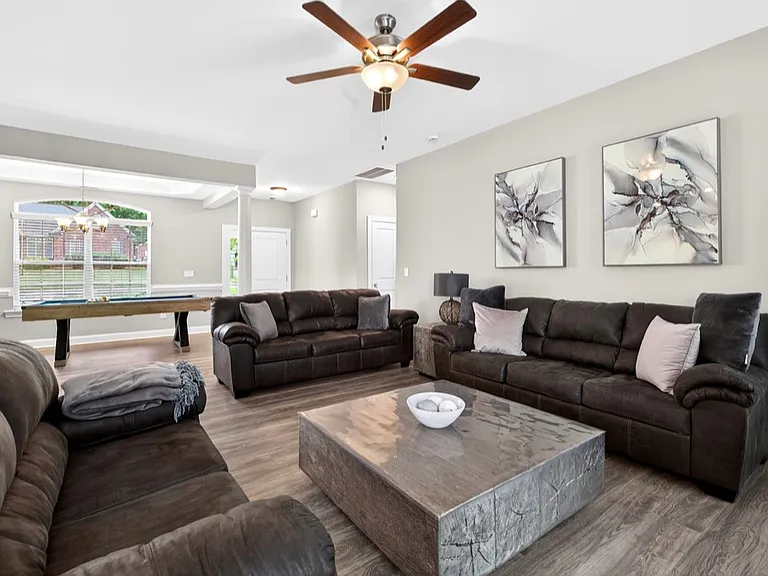 5126 Rocky River Crossing Rd — Photo 12