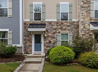 4018 Luminary Dr, Williamsburg, VA 23188