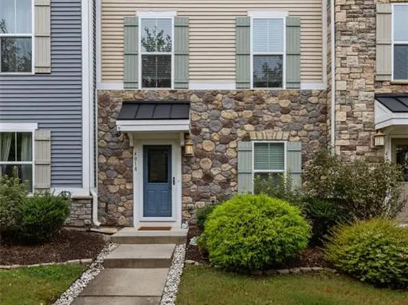 4018 Luminary Dr, Williamsburg, VA 23188