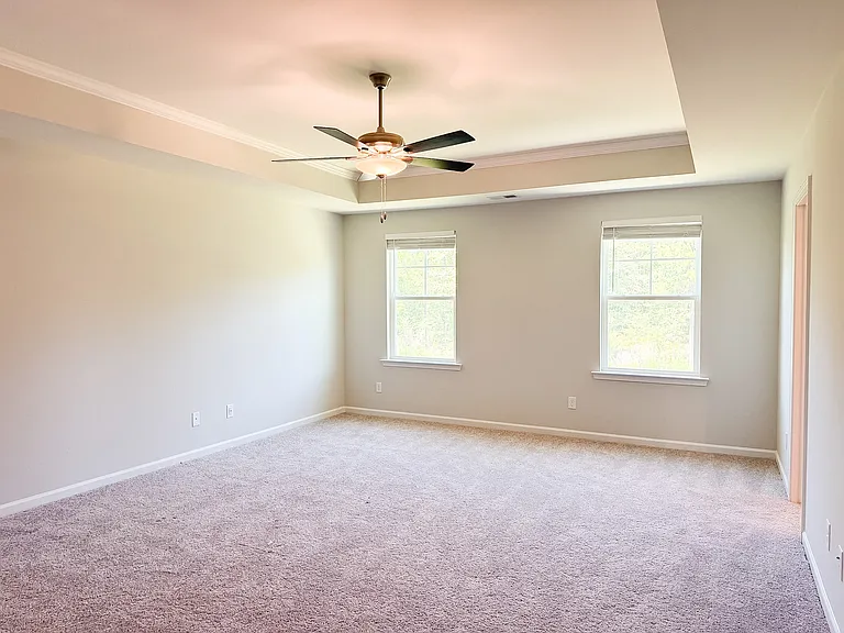 21 Jazz Dr — Photo 14