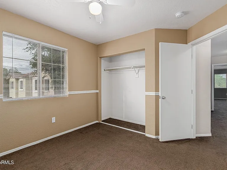1371 S Boulder St #A — Photo 32