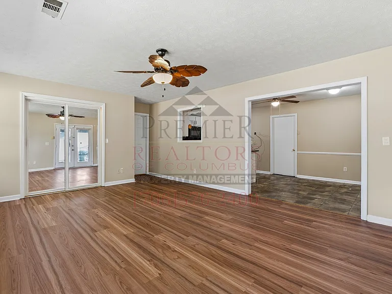 520 Asa Dr — Photo 26