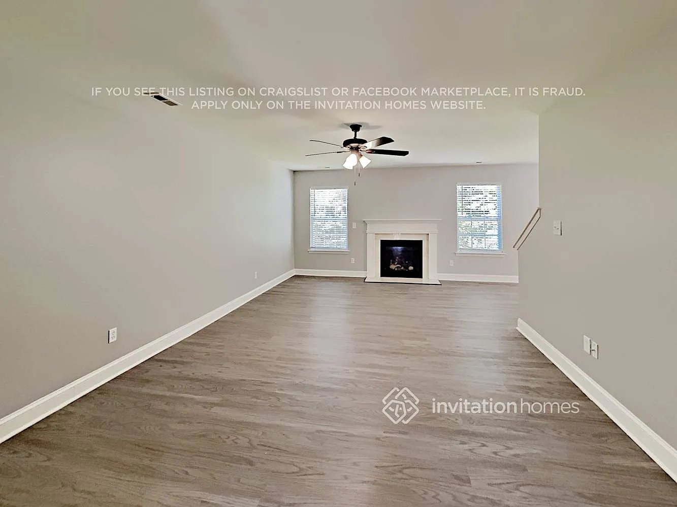 7410 Aragorn Ln Charlotte, NC 28212 — Photo 4