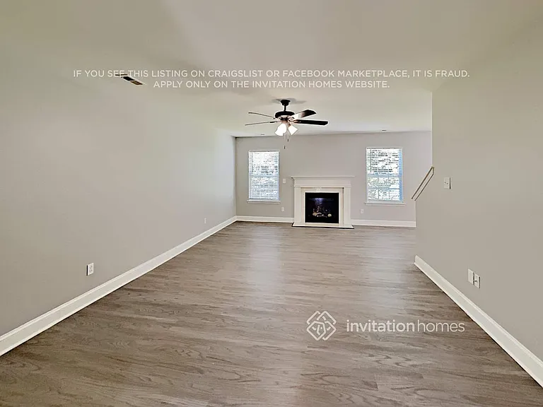 7410 Aragorn Ln — Photo 4