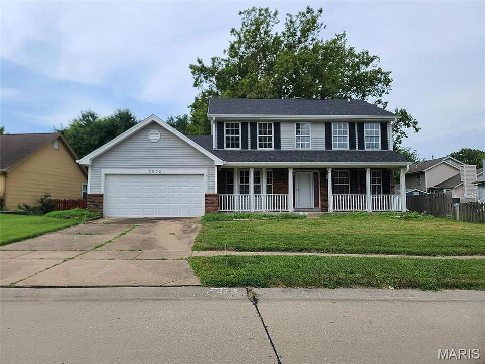 1st image of 2932 Sherwood Dr