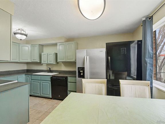 5th image of 13963 E Utah Circle