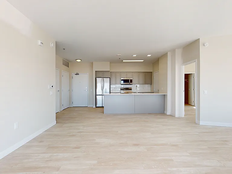 395 Stan Bailie Dr — Photo 51