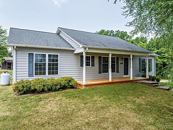 2nd image of 2493 Isle Of Pines Dr