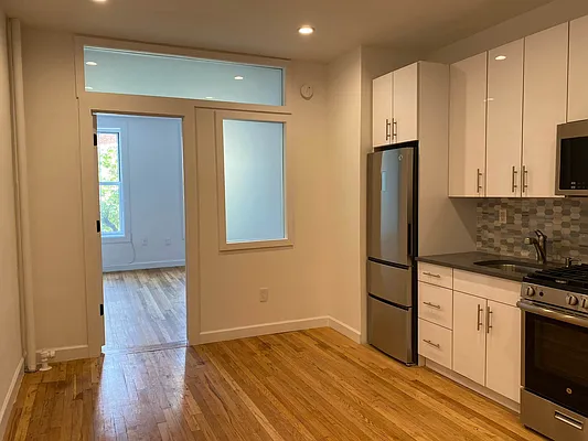 Rented by Waverly Realty Associates | media 13